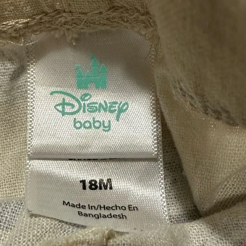 Disney this shorts